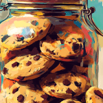 Navigating the Web's New Era of Privacy