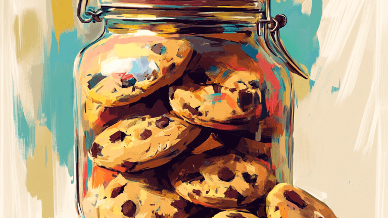 Navigating the Web's New Era of Privacy