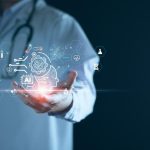 AI Healthcare