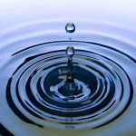 World Water