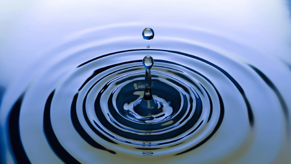 World Water
