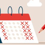 four-day work week