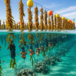 Regenerative Ocean Farming