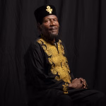 Discover how Jimmy Cliff defined a genre and continues to inspire. Read about the reggae legend's journey, philosophy, and musical impact on the world today.