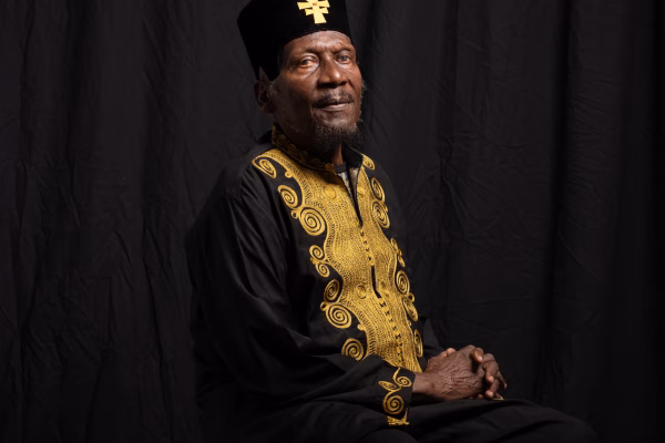 Discover how Jimmy Cliff defined a genre and continues to inspire. Read about the reggae legend's journey, philosophy, and musical impact on the world today.