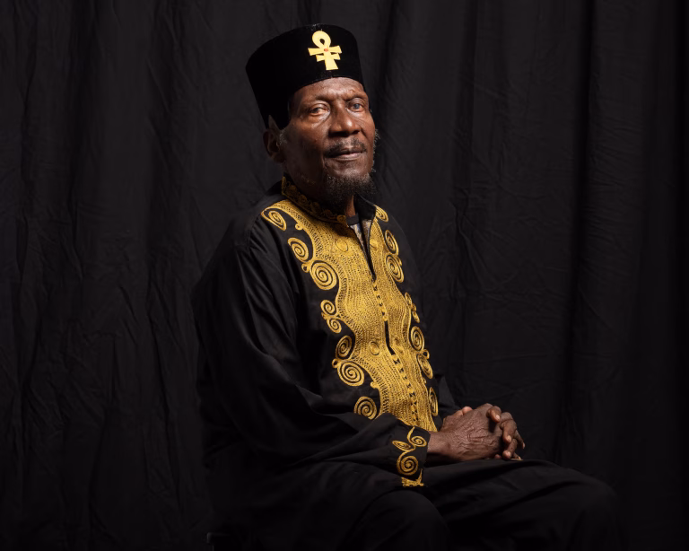 Discover how Jimmy Cliff defined a genre and continues to inspire. Read about the reggae legend's journey, philosophy, and musical impact on the world today.